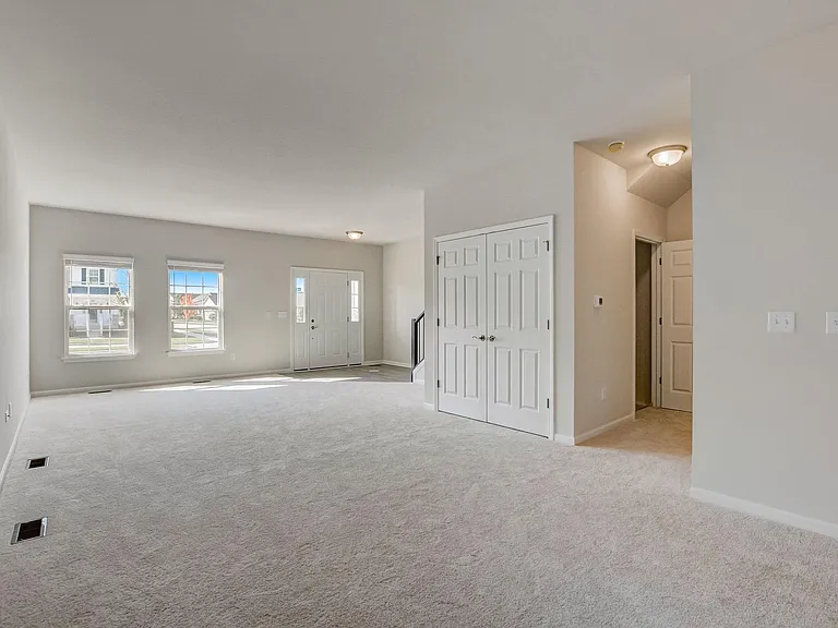 Elburn Station Single Family Homes — Photo 161