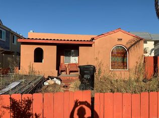 4517 Oregon St, San Diego, CA 92116