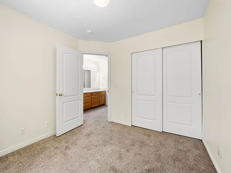 130 Peregrine Ln #29 — Photo 26