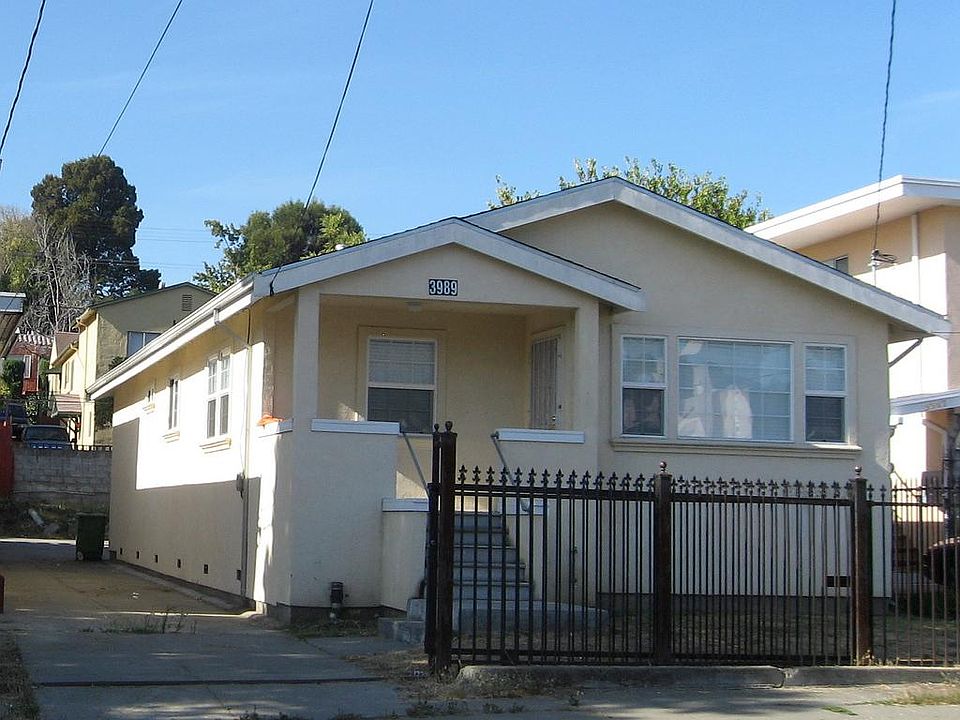 1st image of 3989 Brookdale Ave