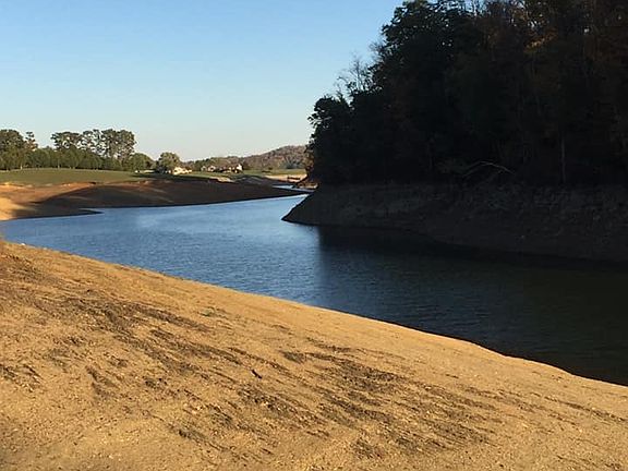5th image of Mountain Lake Dr