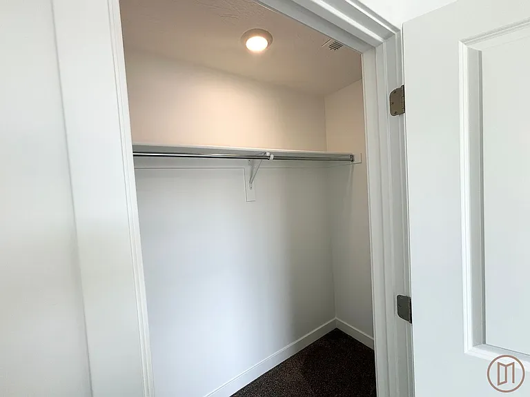 1604 S Ripple Rock Dr — Photo 22