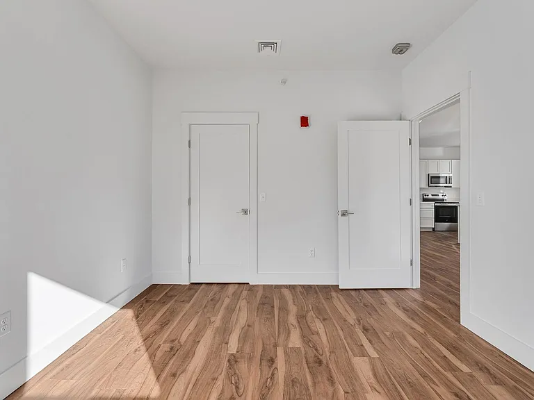 125 Shea Drive at Sunderland Farms Community — Photo 20