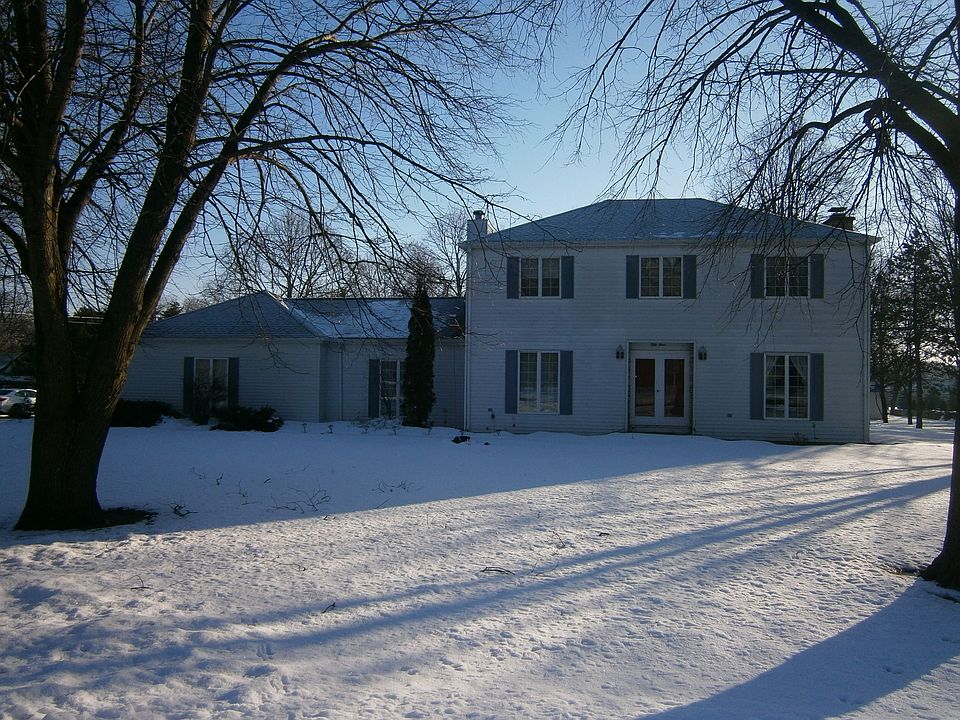 54 Sunny Hill Avenue