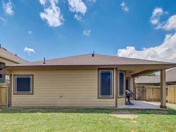 5th image of 6518 Hunters Creek Ln