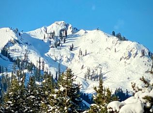 167 Tiger Tail Rd, Olympic Valley, CA 96146