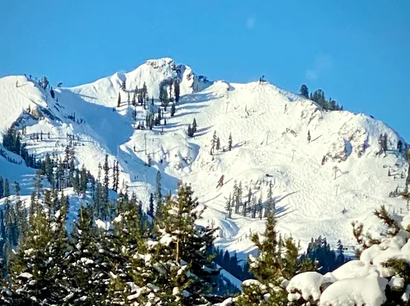 167 Tiger Tail Rd, Olympic Valley, CA 96146
