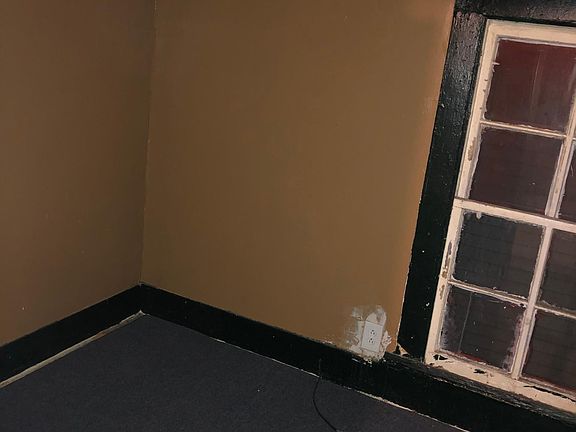 5th image of 41 Strauss St #2