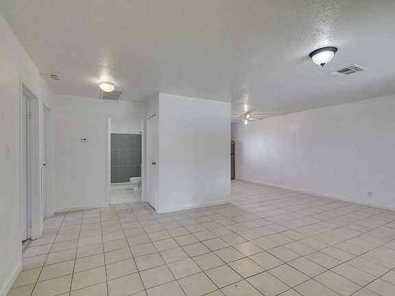 4th image of 6987 Mendon Ln #Ut-3