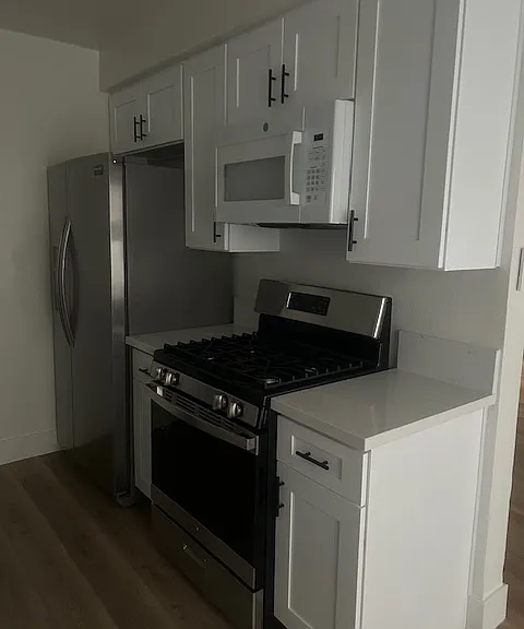 5216 Kester Ave #3 — Photo 3