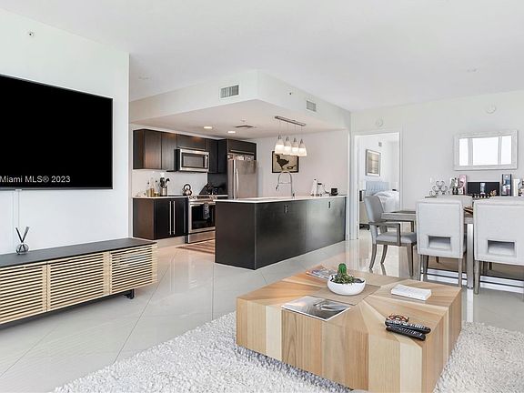 5th image of 665 NE 25th St APT 2505