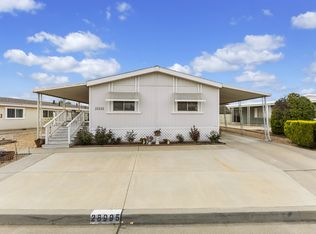 28995 Calle Alta, Murrieta, CA 92563