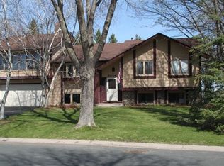 6644 Jonquil Way N, Maple Grove, MN 55369