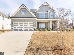 636 McCarley Downs Dr #162, Bonaire, GA 31005