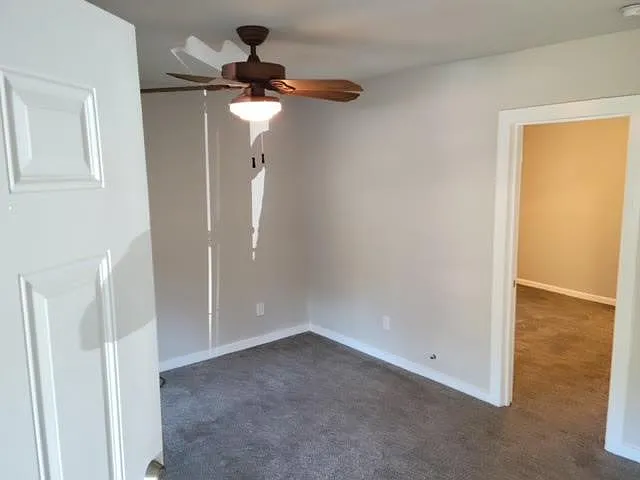 2 bed, 672 sqft, $725 — Photo 3