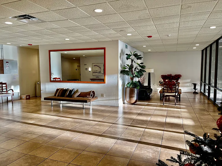 6900 Bay Dr #4A — Photo 14