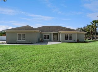 3161 Buckingham Way, Saint Cloud, FL 34772