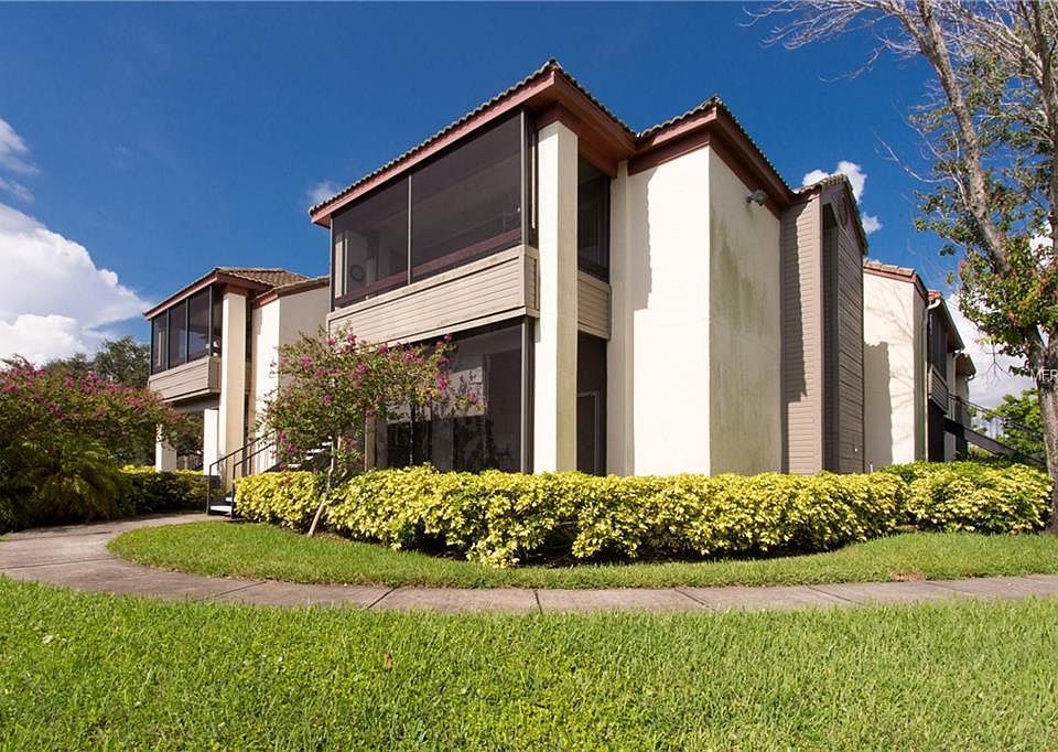 1st image of 10263 Gandy Blvd N APT 2312