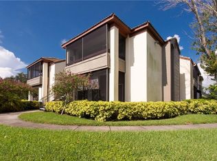 10263 Gandy Blvd N APT 2312, Saint Petersburg, FL 33702