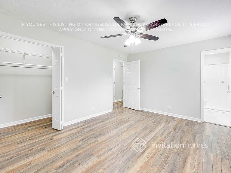 108 Redondo Ct S — Photo 23