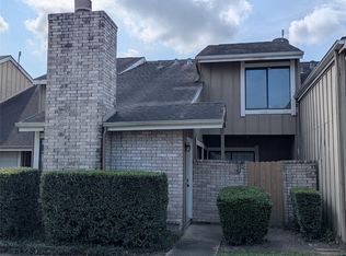 12045 Willow Trl, Houston, TX 77035