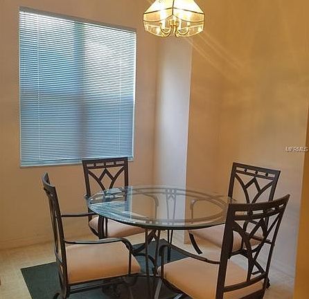 4th image of 2509 Castle Pines St