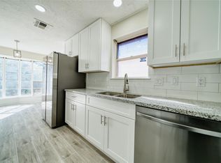 730 Doncrest St, Channelview, TX 77530