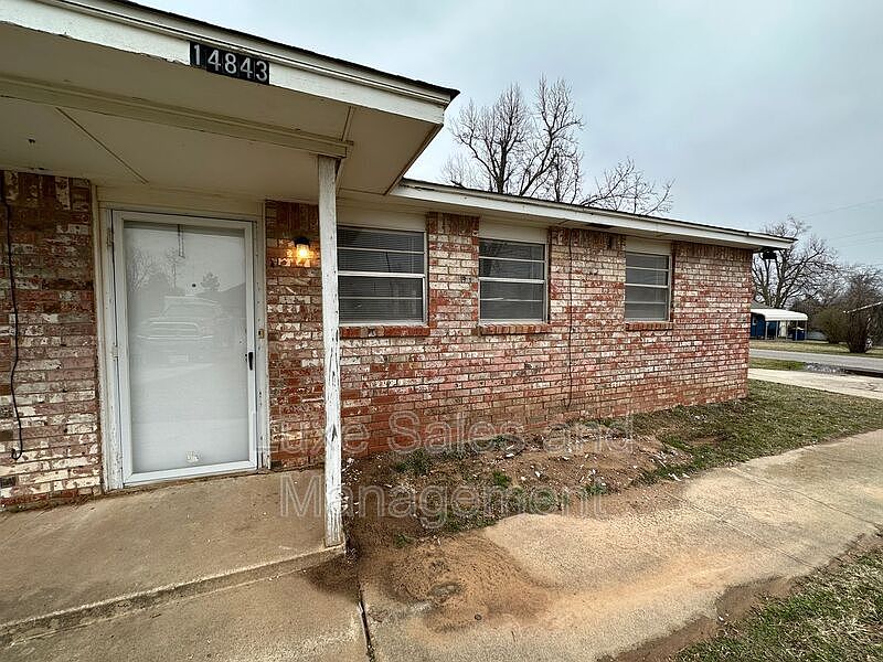 1st image of 14843 Tye Brumley St