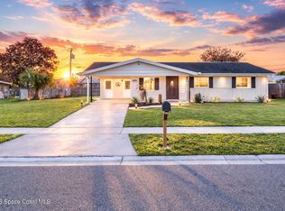 995 Eyerly Ln NE, Palm Bay, FL 32905