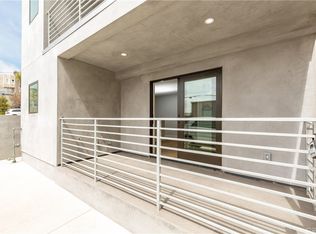 1331 Manhattan Ave APT C, Hermosa Beach, CA 90254