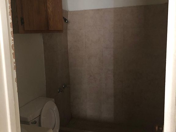 2nd image of 5120 San Francisco Ave APT 29
