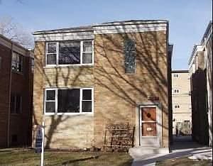 1st image of 2624 W Estes Ave