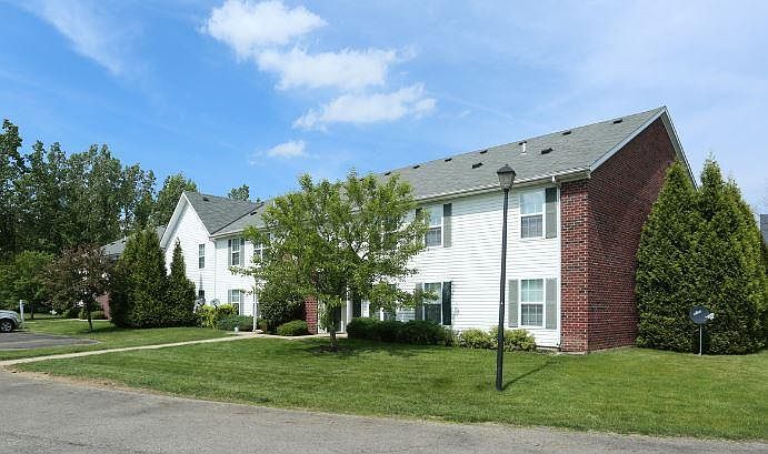1st image of 5457 Wellington Woods Blvd