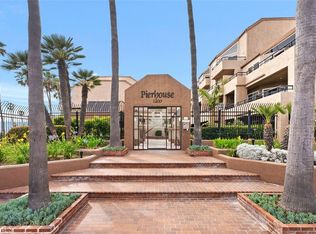 1200 Pacific Coast Hwy APT 121, Huntington Beach, CA