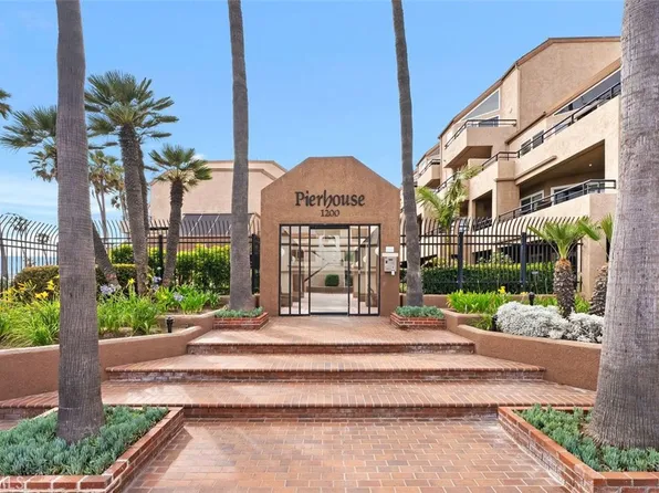 1200 Pacific Coast Hwy APT 121, Huntington Beach, CA 92648