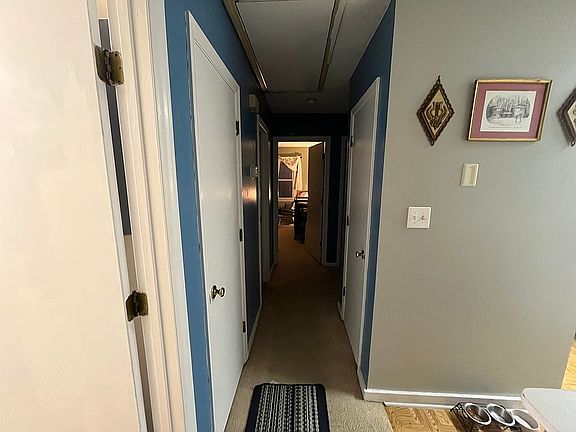 5th image of 9 Pillory Cir