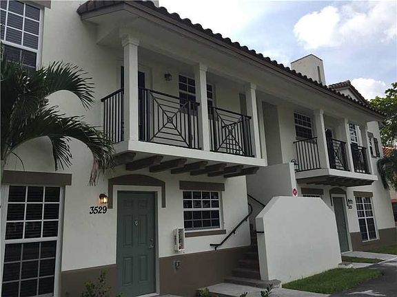 5th image of 3531 NW 114th Ter