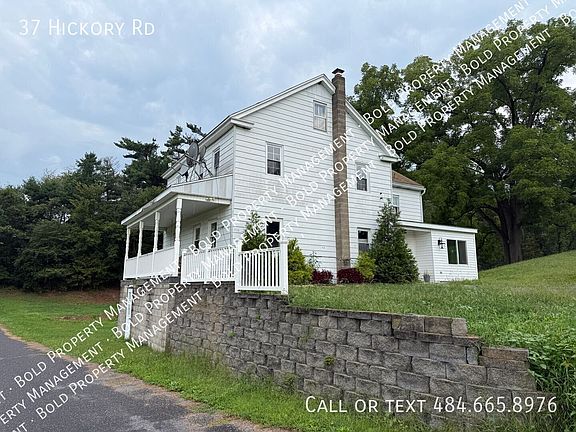 2nd image of 37 Hickory Rd