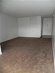 3rd image of 5266 Trojan Ave APT 5
