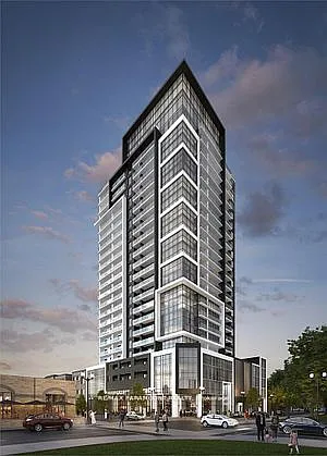 15 Queen St S Photo 1