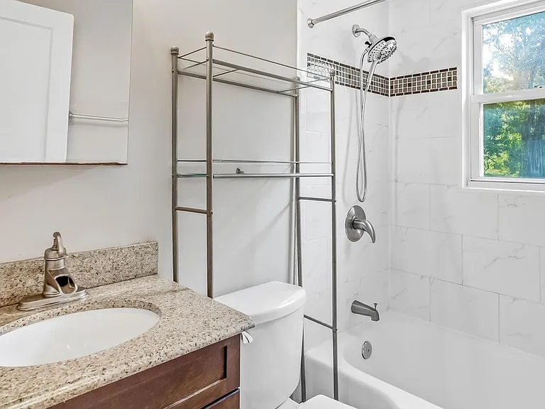 7300 Flower Ave #3 — Photo 18