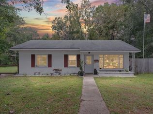 2467 Dauphin Island Pkwy, Mobile, AL 36605