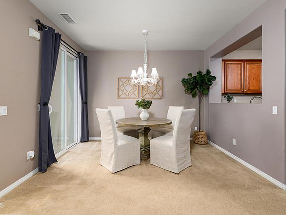 5th image of 3378 Shadetree Way