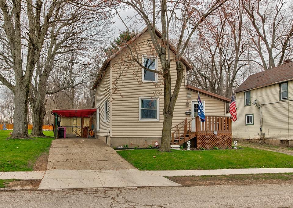 1st image of 42 Martha Ave