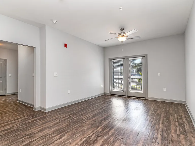 The Parker Myrtle Beach — Photo 19