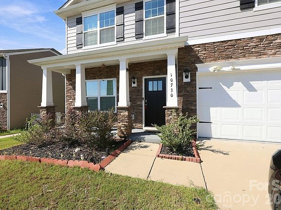 2nd image of 10730 Tuff Ln