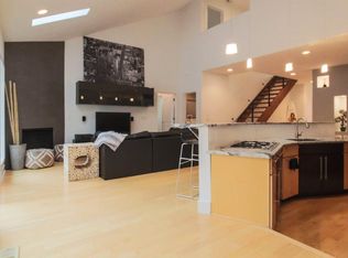 18324 Leavenworth St, Elkhorn, NE 68022