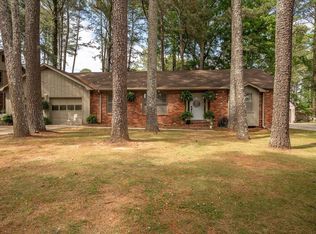 3419 Tanglewood Dr SW, Decatur, AL 35603