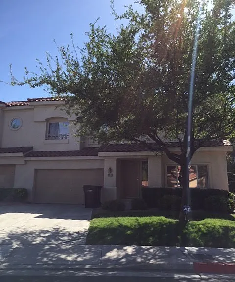 1771 Lily Pond Cir — Photo 1