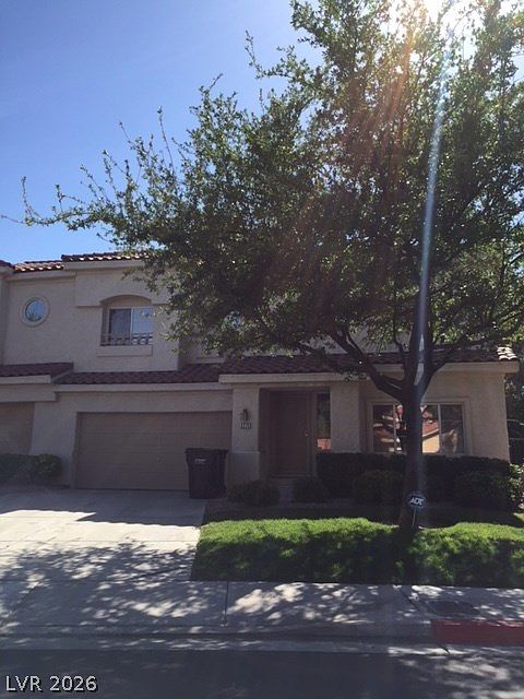 1st image of 1771 Lily Pond Cir